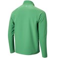 thumbnail image 4 of Tgw Men's Lightweight Performance Golf Pullover Green Xl, 4 of 6