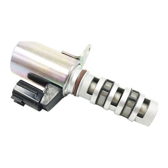 Variable Timing Solenoid - Compatible with 2008 - 2015 Nissan Pathfinder 2009 2010 2011 2012 2013 2014