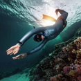 thumbnail image 4 of Reemplazos de mangueras de alta presión para infladores de buceo Manguera estándar, 4 of 5