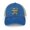 Blue, variant on Thats A Horrible Idea What Time Black Unisex Vintage Baseball Cap Washed Cotton Adjustable Dad Hat