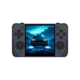 thumbnail image 1 of Consola de juegos portátil PowKiddy RGB30, reproductor de juegos portátil, dispositivo de juegos de código abierto, IPS HD de 4,0 pulgadas, 1 of 8