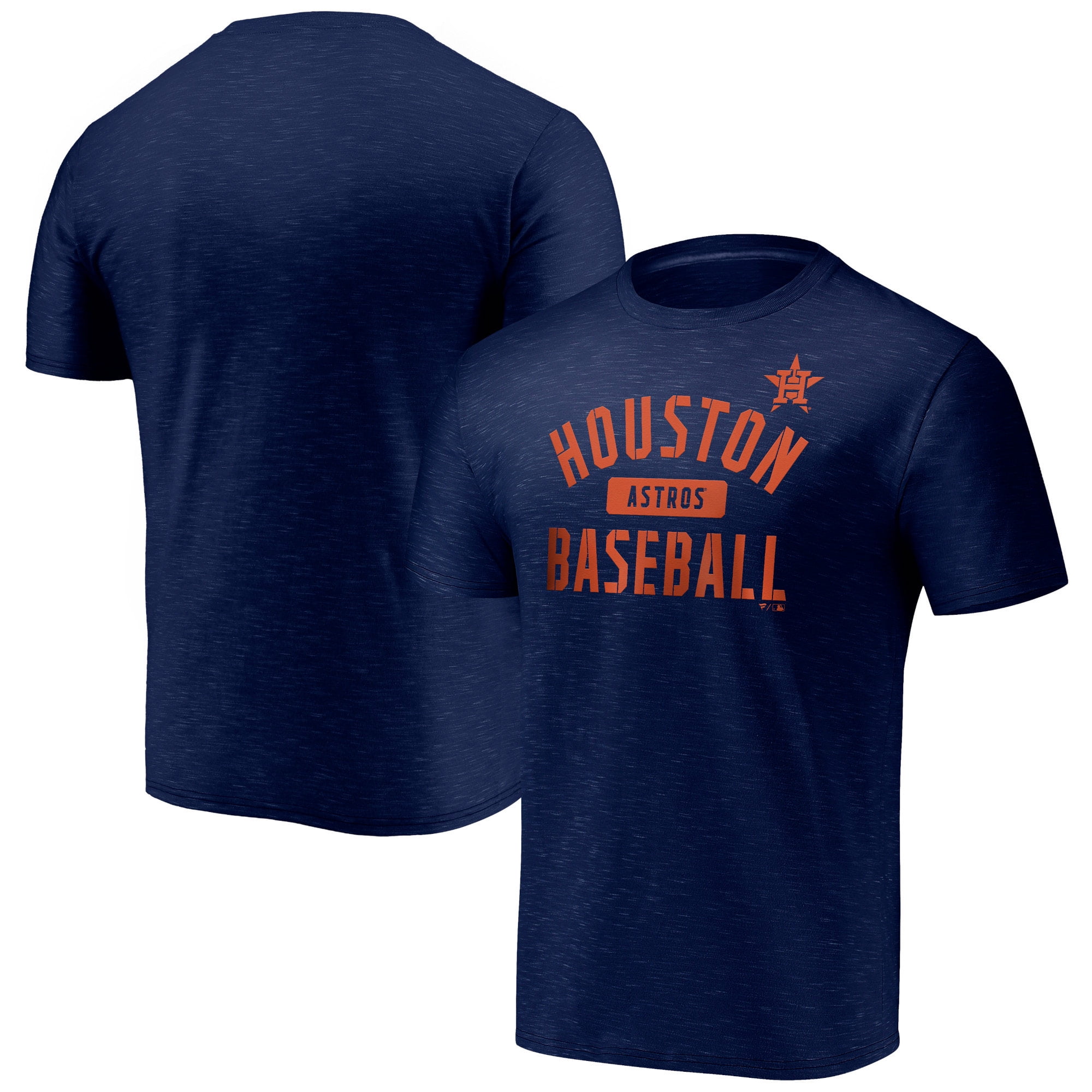 mlb astros t shirts
