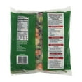 thumbnail image 2 of Culinary Select Tuscan Vegetable Blend - 3 lb. per package, 8 packages per case, 2 of 6