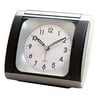 Geneva Table Clock