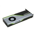 thumbnail image 2 of NEW PNY NVIDIA VCQRTX5000-PB NVIDIA Quadro RTX 5000 Video Graphic Card  16GB, 2 of 4