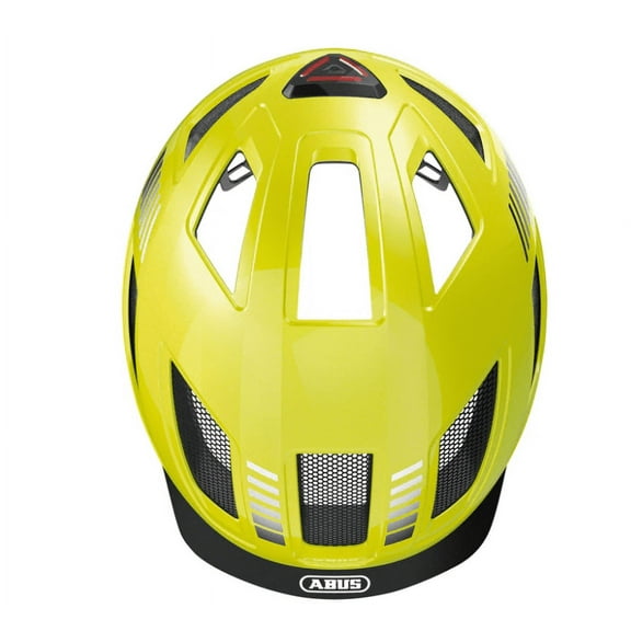 Origin8 MT-3100 Axle 142mm For Use With MT-3100 Series Hubs