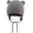 Bear Ear 2-grey-light, variant on Baby Beanie Hat for Winter with Earfalp Cute Bear Kids Toddler Girls Boys Warm Knit Cap 0-2Years