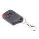 thumbnail image 4 of 12V / 24V Winch De Control Remoto Interruptor Auricular Para Coche ATV SUV KLS-998X Para Remolque Bomba Hidráulica Jack De Elevación Macarena Receptor remoto de cabrestante, 4 of 8