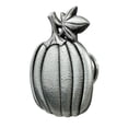 thumbnail image 1 of Citrouille Forme Armoire Bouton Laiton Meubles Portes Boutons et Poignées Armoire, 1 of 4