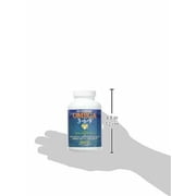 Glucoflex Omega 3-6-9, Omegas From Epa/Dha Fish Oil For Joint Health, 20 Servings