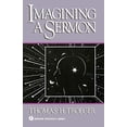 thumbnail image 1 of Imagining a Predicator: (Abingdon Library Series, 1 of 1