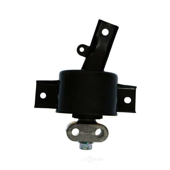 Automatic Transmission Mount Fits select: 2004-2011 CHEVROLET AVEO