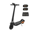 thumbnail image 1 of Aventon Trottinette Électrique pour Adultes Alimentée par Power Share, 1 of 8