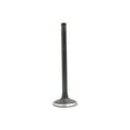 thumbnail image 2 of DNJ IV311 Intake Valve Fits Cars & Trucks 91-98 Saturn SC SC2 1.9L L4 DOHC 16v, 2 of 4