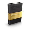 thumbnail image 4 of Meditations: The Philosophy Classic (Capstone Classics), 4 of 5