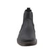 thumbnail image 3 of Botín Chelsea de Piel Swissbrand Uster 453 color Negro para Hombre, 3 of 7