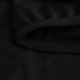 thumbnail image 5 of Gibobby Lencería para sexo Body Mujer Mono Lencería Tanga Ropa de dormir Nueva ropa interior Sheer(Negro, L), 5 of 5