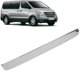 thumbnail image 5 of Adhesivo para tapa de maletero de coche, accesorio decorativo para coche, accesorio para la parte trasera del coche, tira para tapa de maletero, rendimiento de primera, 5 of 9
