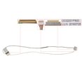 thumbnail image 2 of Pantalla LCD Gris LVDS Flex De Cinta De Pantalla Para Sunnimix Cable de cinta de pantalla, 2 of 6
