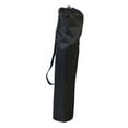 thumbnail image 2 of Silla Bolsa De Repuesto Soledad 5xCamp para Sillas De Campamento, 2 of 10
