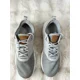 thumbnail image 5 of New Balance Fresh Foam Sport MSPTAG4 Gray Size M 9-W 10.5 Running Shoes, 5 of 6