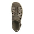 thumbnail image 6 of Baretraps Women's Lana Flat Fisherman Hiking Sandal, 6 of 6