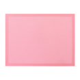 thumbnail image 2 of Alfombrilla de silicona para hornear Herramientas reutilizables para hacer pan Suministros para hornear Forro de horno Hoja para hornear resistente Sólido perfecl Tapetes para hornear, 2 of 8