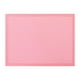 thumbnail image 1 of Bandeja para hornear galletas, alfombrilla para hacer pan, alfombrilla para hornear para el hogar, restaurante, comedor Rosa Sólido, 1 of 9