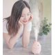thumbnail image 5 of Usb Mini Small Humidifier Home Air Humidifier Car Aromatherapy, 5 of 5