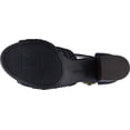 thumbnail image 7 of Bella Vita Ripley II Sandals (Women), 7 of 7