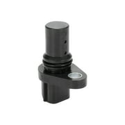 subaru impreza engine camshaft