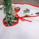 thumbnail image 5 of onlyliua Ofertas Navideñas Delantal Adorno para Árbol de Navidad, Linda Falda para Árbol de Niño y Niña, Decoración Navideña, 5 of 5