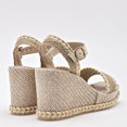 thumbnail image 4 of WEDGE IVANNEP BEIGE 132307, 4 of 4