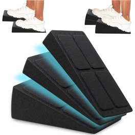 Strong Board 10-1946BLK Balance Board with Compression