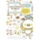 thumbnail image 1 of Gran enciclopedia de dibujo, 1 of 3