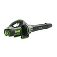 thumbnail image 4 of EGO Power+ LB7654 200 mph 765 CFM 56 V Battery Handheld Leaf Blower Kit (Battery & Charger), 4 of 5