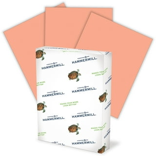 Hammermill Premium Color Copy 28 lb. Paper, 8.5 x 14, 1 Ream, 500 Sheets  