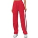 thumbnail image 4 of Pants Jogger Para Mujer Shendy Vendy Slim Fit Sport de Entrenamiento, 4 of 4
