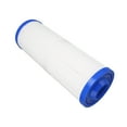 thumbnail image 3 of Pool Filter, Filter Replacement Polyester Mesh,  Filter  Replacement For  PWW50L, 3 of 8