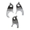 thumbnail image 3 of Tambor Selector Cambio Set Vento Crossmax 220 (25), 3 of 3