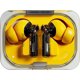 thumbnail image 1 of Auriculares Nothing Ear 2024 Bluetooth ANC IP54 Amarillo, 1 of 2