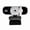 2K, variant on 1080P 2K 4K HD Webcam With Microphone , Usb Computer Camera For Pc Laptop Video Conferencing Online Class Zoom Skype Teams
