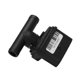 thumbnail image 4 of Map Sensor Ps-04 Plus 5-pin Gas Pressure Sensor Oil Change Pressure Sensor For Conversion Kit Zekai, 4 of 5