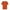 Orange, variant on Lroveb Workout Shirts for Men Short Sleeve Crew Neck Dry Fit Athletic T Shirts Loose Breathable Sports Wear Gym Tops Army Green
