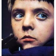 The Tin Drum (Criterion Collection)