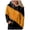 A01-Gold, variant on Godom Halloween Hoodies for Women 2025 cute Pumpkin Face Print Essentials Hoodie Sweatshirts Pullover