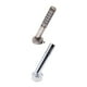thumbnail image 1 of Bañera de de Metal Universal 2x - Cocina DB, 1 of 9