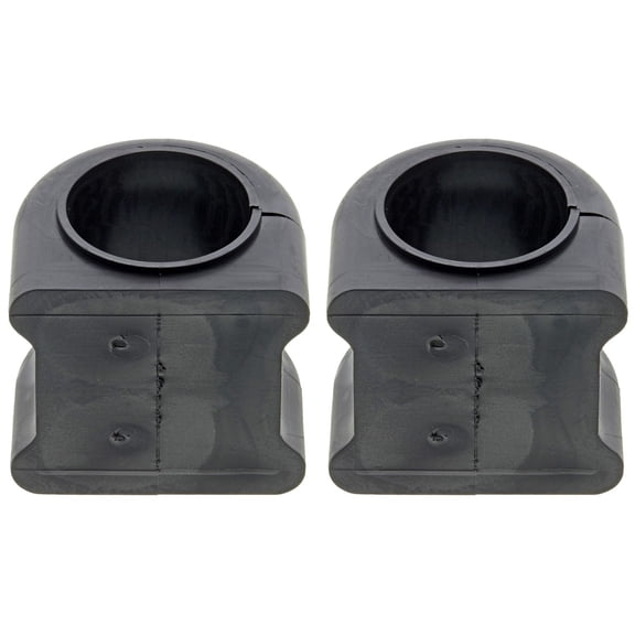 Mevotech GK7384 Suspension Stabilizer Bar Bushing Kit
