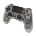 thumbnail image 2 of Mando a distancia con joystick, mando a distancia con joystick, mando a distancia con joystick, mando a distancia con joystick, mando a distancia inalámbrico, fabricación superior, 2 of 12