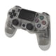 thumbnail image 3 of Controlador de juegos inalámbrico, joystick remoto Gamepad Joystick remoto sensible Gamepad Controlador de joystick de juego Gamepad Diseño exquisito, 3 of 9